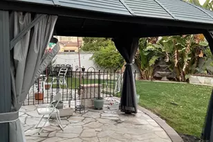 2096 Goldpine Way, Antioch, CA 94509 - Photo 7