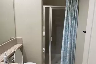 2096 Goldpine Way, Antioch, CA 94509 - Photo 21