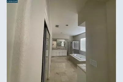 2096 Goldpine Way, Antioch, CA 94509 - Photo 13