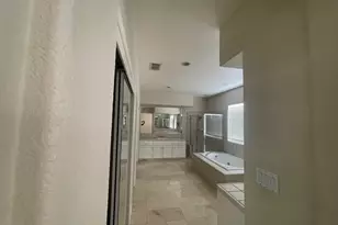 2096 Goldpine Way, Antioch, CA 94509 - Photo 13