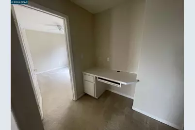 2096 Goldpine Way, Antioch, CA 94509 - Photo 27