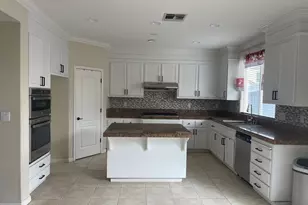 2096 Goldpine Way, Antioch, CA 94509 - Photo 15