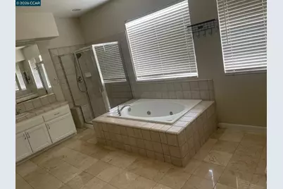2096 Goldpine Way, Antioch, CA 94509 - Photo 11