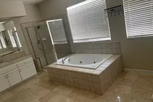 2096 Goldpine Way, Antioch, CA 94509 - Photo 11