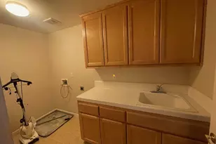 2096 Goldpine Way, Antioch, CA 94509 - Photo 23