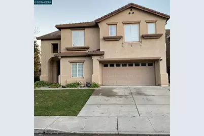 2096 Goldpine Way, Antioch, CA 94509 - Photo 1