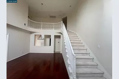 2096 Goldpine Way, Antioch, CA 94509 - Photo 19