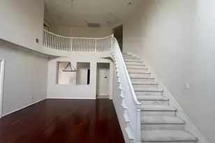 2096 Goldpine Way, Antioch, CA 94509 - Photo 19