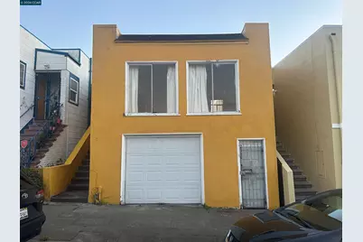 231 Knowles Ave, Daly City, CA 94014 - Photo 1