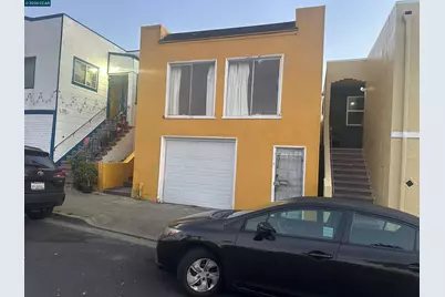 231 Knowles Ave, Daly City, CA 94014 - Photo 3