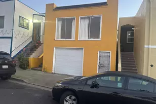 231 Knowles Ave, Daly City, CA 94014 - Photo 3