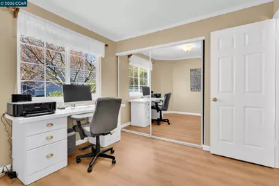 11426 Winding Trail Ln, Dublin, CA 94568 - Photo 29