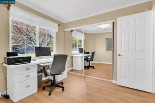 11426 Winding Trail Ln, Dublin, CA 94568 - Photo 29