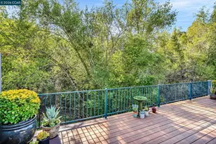 11426 Winding Trail Ln, Dublin, CA 94568 - Photo 33