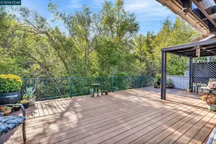 11426 Winding Trail Ln, Dublin, CA 94568 - Photo 35