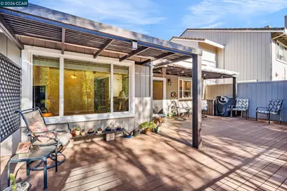 11426 Winding Trail Ln, Dublin, CA 94568 - Photo 37