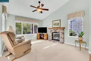 11426 Winding Trail Ln, Dublin, CA 94568 - Photo 5