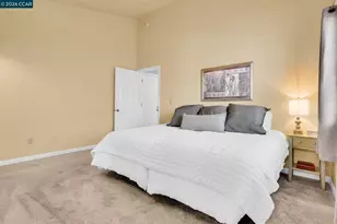 11426 Winding Trail Ln, Dublin, CA 94568 - Photo 25