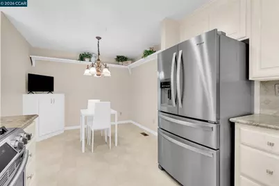 11426 Winding Trail Ln, Dublin, CA 94568 - Photo 21