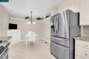 11426 Winding Trail Ln, Dublin, CA 94568 - Photo 21