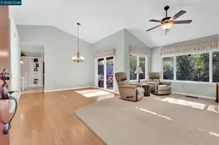11426 Winding Trail Ln, Dublin, CA 94568 - Photo 3