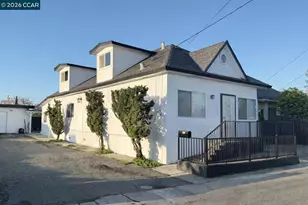 158 15th St, Pittsburg, CA 94565 - Photo 1