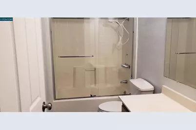 158 15th St, Pittsburg, CA 94565 - Photo 3