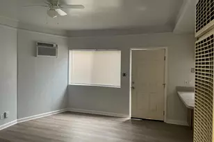 158 15th St, Pittsburg, CA 94565 - Photo 9