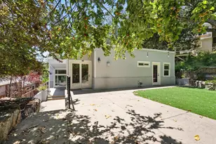 18 Conrad Ct, Oakland, CA 94611 - Photo 33