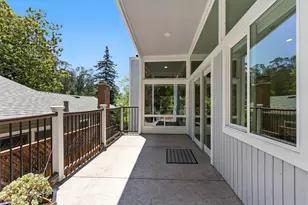 18 Conrad Ct, Oakland, CA 94611 - Photo 31