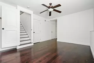 18 Conrad Ct, Oakland, CA 94611 - Photo 27