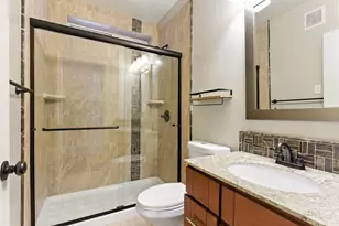 18 Conrad Ct, Oakland, CA 94611 - Photo 29