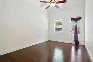 18 Conrad Ct, Oakland, CA 94611 - Photo 19