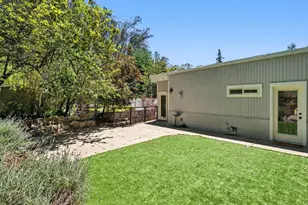 18 Conrad Ct, Oakland, CA 94611 - Photo 35