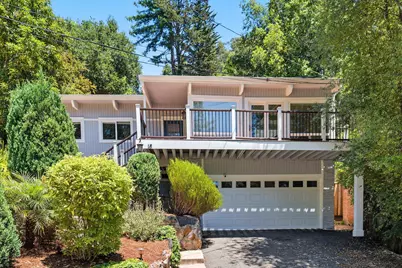 18 Conrad Ct, Oakland, CA 94611 - Photo 1