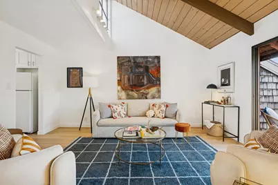 1372 Henry Street, Berkeley, CA 94709 - Photo 19