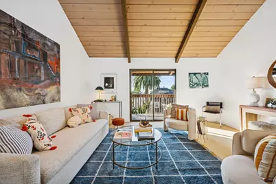 1372 Henry Street, Berkeley, CA 94709 - Photo 13