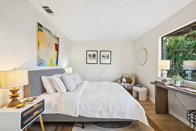 1372 Henry Street, Berkeley, CA 94709 - Photo 7