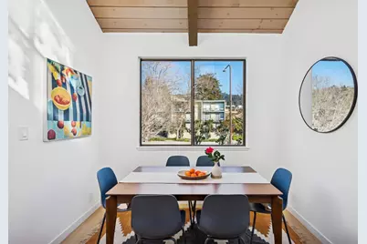 1372 Henry Street, Berkeley, CA 94709 - Photo 25