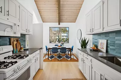1372 Henry Street, Berkeley, CA 94709 - Photo 21