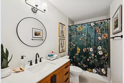 1372 Henry Street, Berkeley, CA 94709 - Photo 9