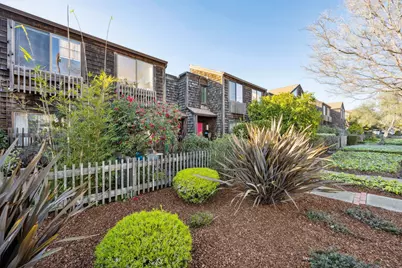 1372 Henry Street, Berkeley, CA 94709 - Photo 31