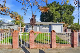 38016 Vallejo St, Fremont, CA 94536 - Photo 1