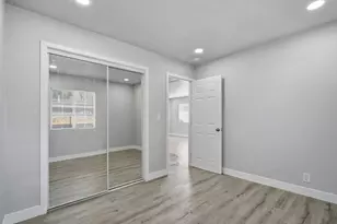 38016 Vallejo St, Fremont, CA 94536 - Photo 15