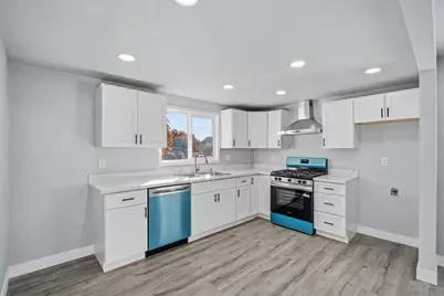 38016 Vallejo St, Fremont, CA 94536 - Photo 9