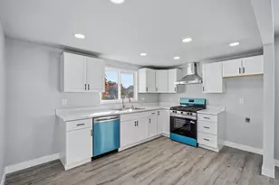 38016 Vallejo St, Fremont, CA 94536 - Photo 9