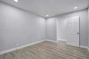 38016 Vallejo St, Fremont, CA 94536 - Photo 17