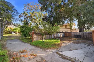 38016 Vallejo St, Fremont, CA 94536 - Photo 31