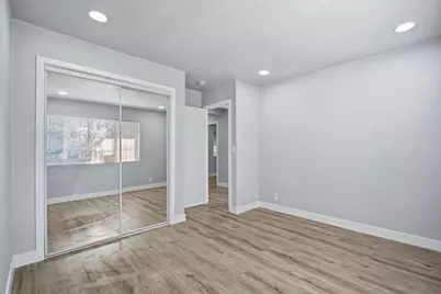 38016 Vallejo St, Fremont, CA 94536 - Photo 13