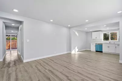 38016 Vallejo St, Fremont, CA 94536 - Photo 5